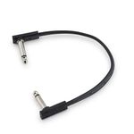 cable-patch-plano-rockcable-rbo-cab-pc-f-20-blk-20-cm