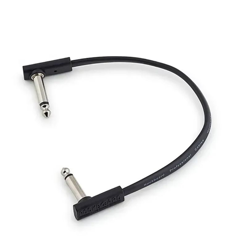cable-patch-plano-rockcable-rbo-cab-pc-f-20-blk-20-cm