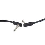 cable-patch-plano-rockcable-rbo-cab-pc-f-20-blk-20-cm