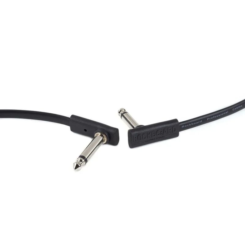 cable-patch-plano-rockcable-rbo-cab-pc-f-20-blk-20-cm