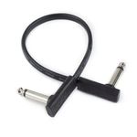 cable-patch-plano-rockcable-rbo-cab-pc-f-20-blk-20-cm