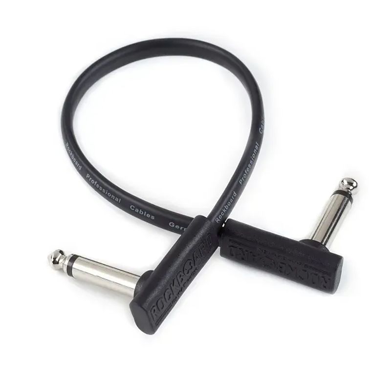 cable-patch-plano-rockcable-rbo-cab-pc-f-20-blk-20-cm