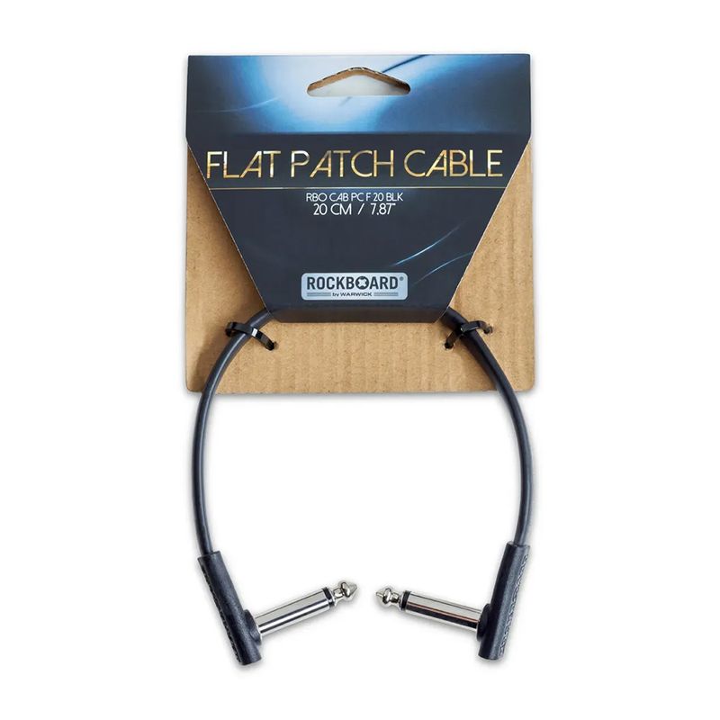 cable-patch-plano-rockcable-rbo-cab-pc-f-20-blk-20-cm