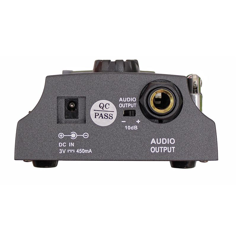 sistema-de-microfono-inalambrico-arx-para-saxofoneu-68r-s