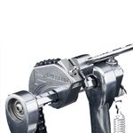 pedal-de-bombo-simple-tama-iron-cobra-hp200p