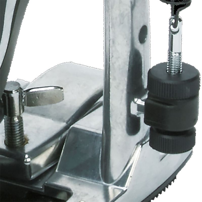 pedal-de-bombo-simple-tama-iron-cobra-hp200p