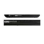 workstation-korg-nautilus-61-1109376-3