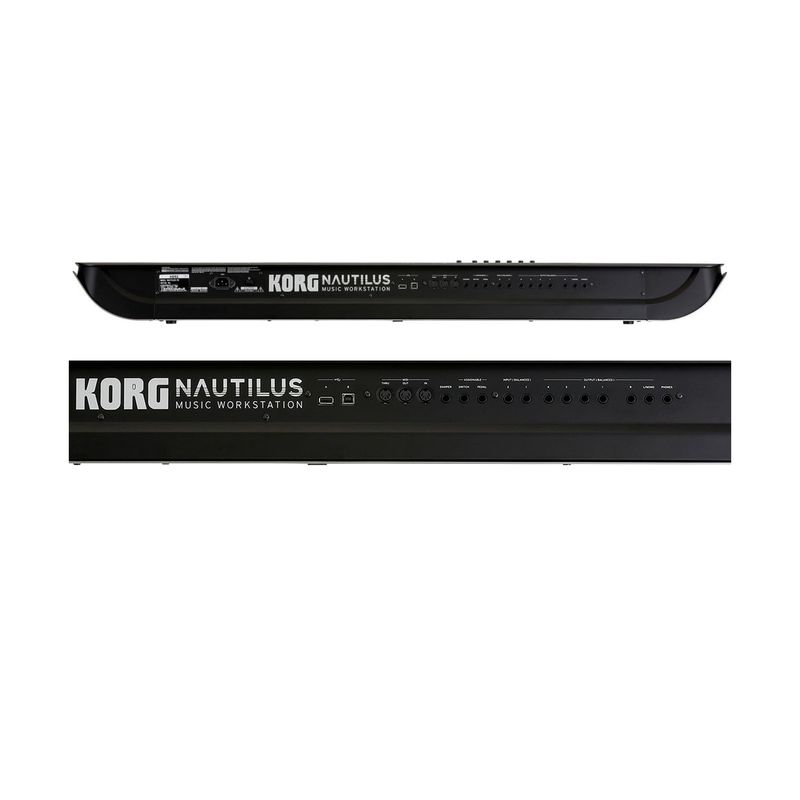 workstation-korg-nautilus-61-1109376-3
