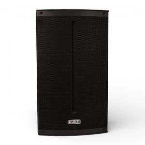 Caja activa FBT XLITE 112A