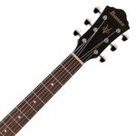 guitarra-electroacustica-ibanez-v-series-v40wsce-opb-open-pore-brown