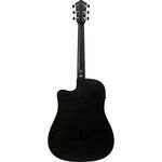 guitarra-electroacustica-ibanez-v-series-v44ce-wk-weathered-black-open-pore
