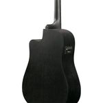 guitarra-electroacustica-ibanez-v-series-v44ce-wk-weathered-black-open-pore