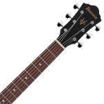guitarra-electroacustica-ibanez-v-series-v44ce-wk-weathered-black-open-pore