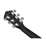 guitarra-electroacustica-ibanez-v-series-v44ce-wk-weathered-black-open-pore