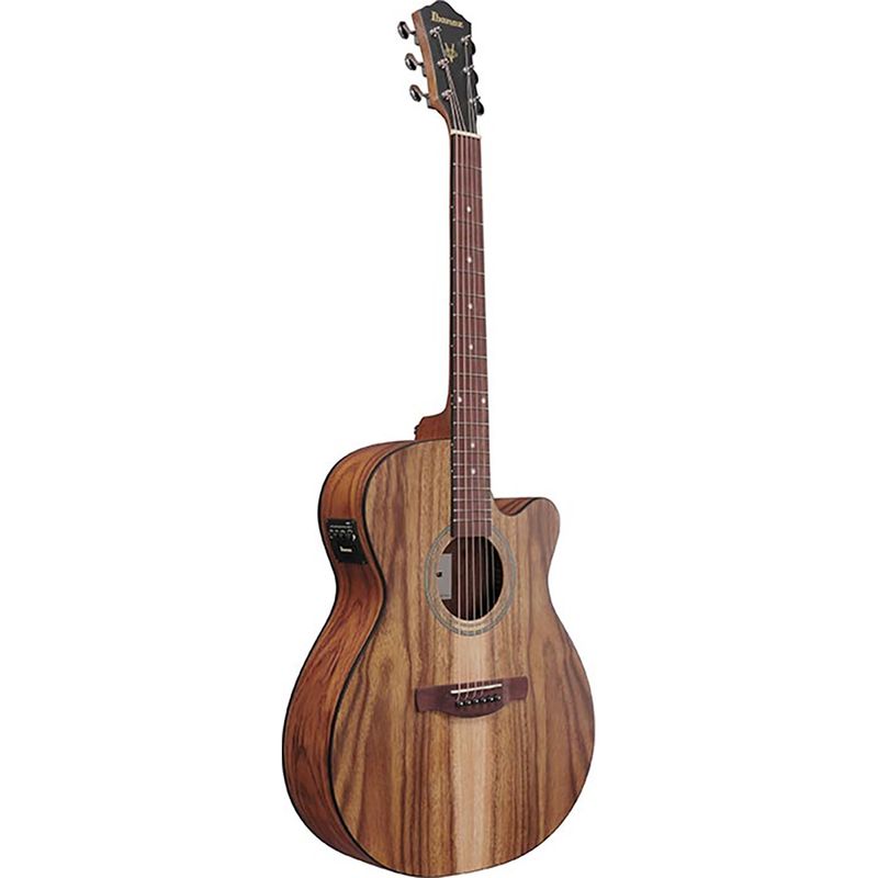 guitarra-electroacustica-ibanez-v-series-vc40wsce-opb-open-pore-brown