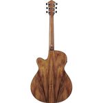 guitarra-electroacustica-ibanez-v-series-vc40wsce-opb-open-pore-brown