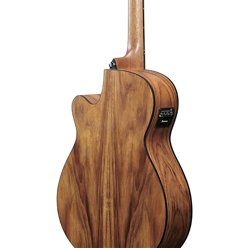 guitarra-electroacustica-ibanez-v-series-vc40wsce-opb-open-pore-brown