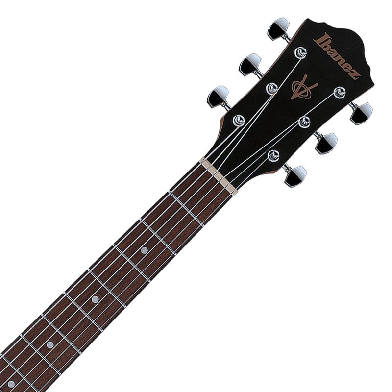 guitarra-electroacustica-ibanez-v-series-vc40wsce-opb-open-pore-brown