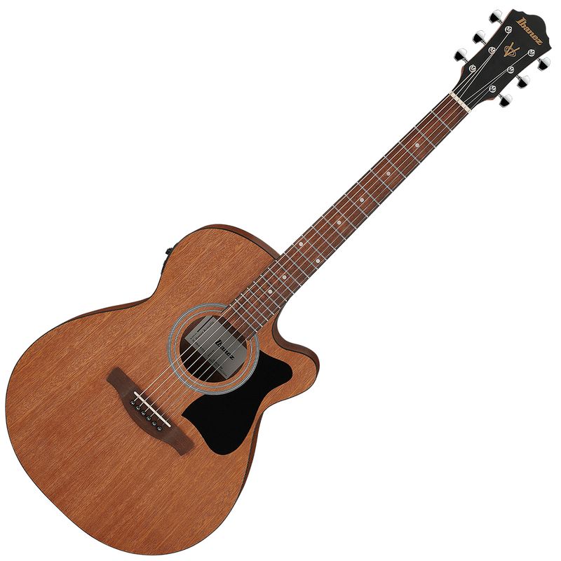 guitarra-electroacustica-ibanez-v-series-vc44ce-opn-open-pore-natural