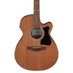 guitarra-electroacustica-ibanez-v-series-vc44ce-opn-open-pore-natural