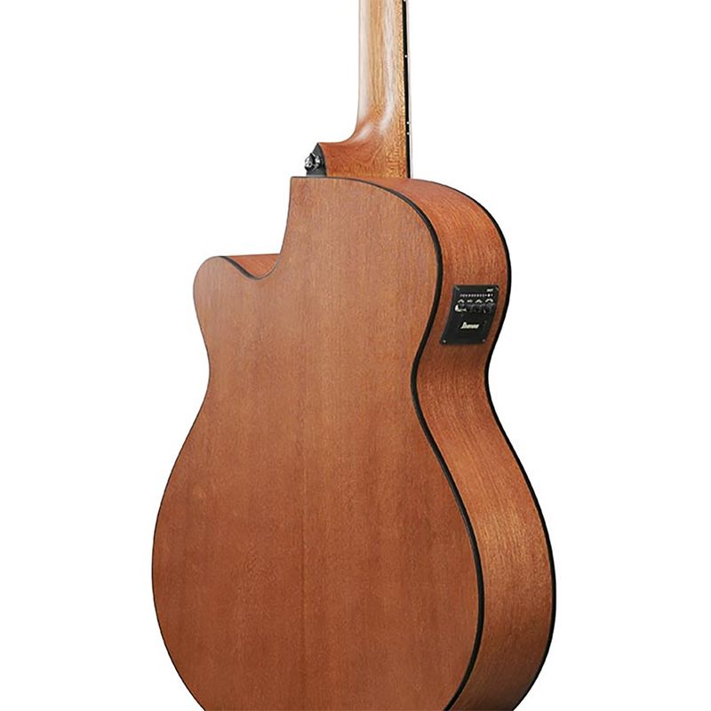 guitarra-electroacustica-ibanez-v-series-vc44ce-opn-open-pore-natural