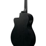 guitarra-electroacustica-ibanez-v-series-vc44ce-wk-weathered-black-open-pore