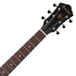 guitarra-electroacustica-ibanez-v-series-vc44ce-wk-weathered-black-open-pore