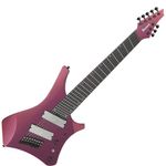 guitarra-electrica-8-cuerdas-ibanez-alpha-series-a528-cmg-coral-mirage-214849