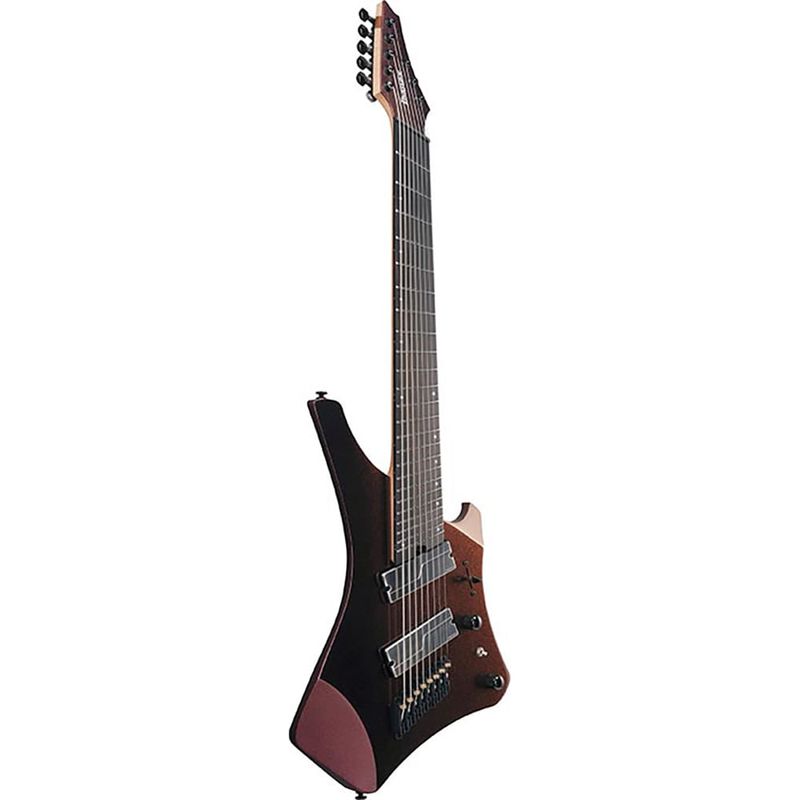 guitarra-electrica-8-cuerdas-ibanez-alpha-series-a528-cmg-coral-mirage-214849
