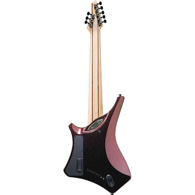 guitarra-electrica-8-cuerdas-ibanez-alpha-series-a528-cmg-coral-mirage-214849