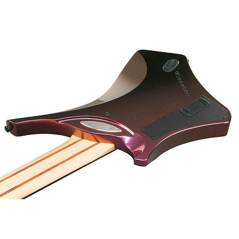 guitarra-electrica-8-cuerdas-ibanez-alpha-series-a528-cmg-coral-mirage-214849