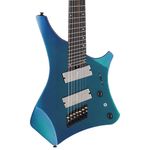 guitarra-electrica-7-cuerdas-ibanez-alpha-series-a527-nsh-nebula-shift
