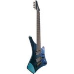 guitarra-electrica-7-cuerdas-ibanez-alpha-series-a527-nsh-nebula-shift