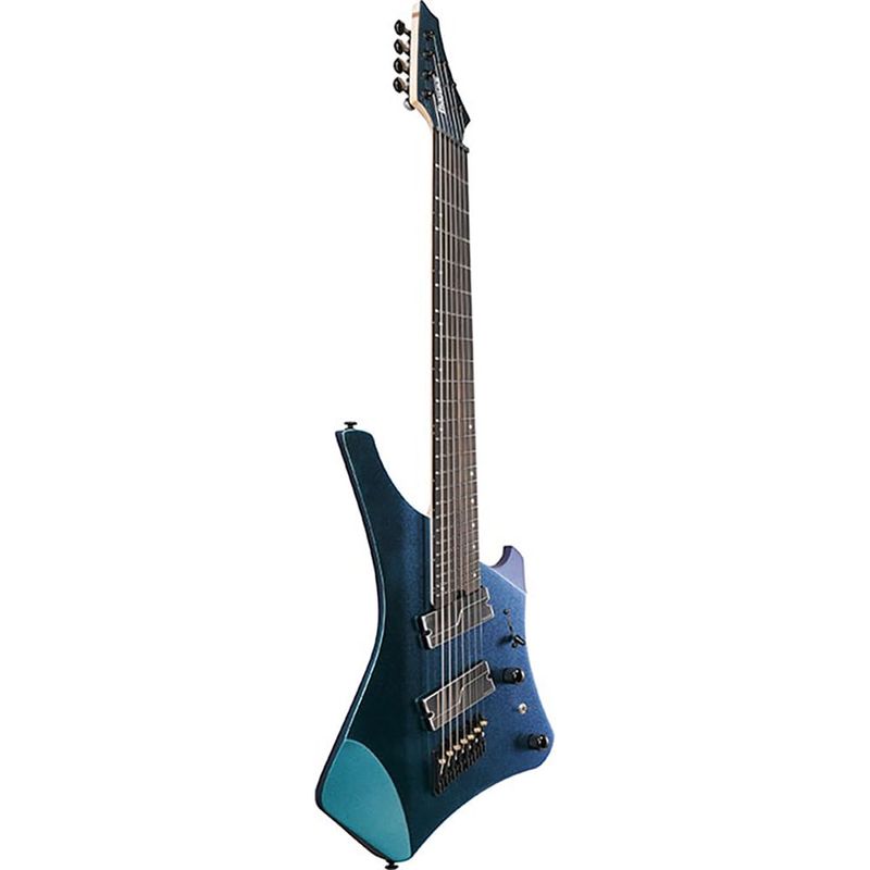 guitarra-electrica-7-cuerdas-ibanez-alpha-series-a527-nsh-nebula-shift