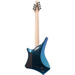 guitarra-electrica-7-cuerdas-ibanez-alpha-series-a527-nsh-nebula-shift