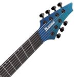 guitarra-electrica-7-cuerdas-ibanez-alpha-series-a527-nsh-nebula-shift