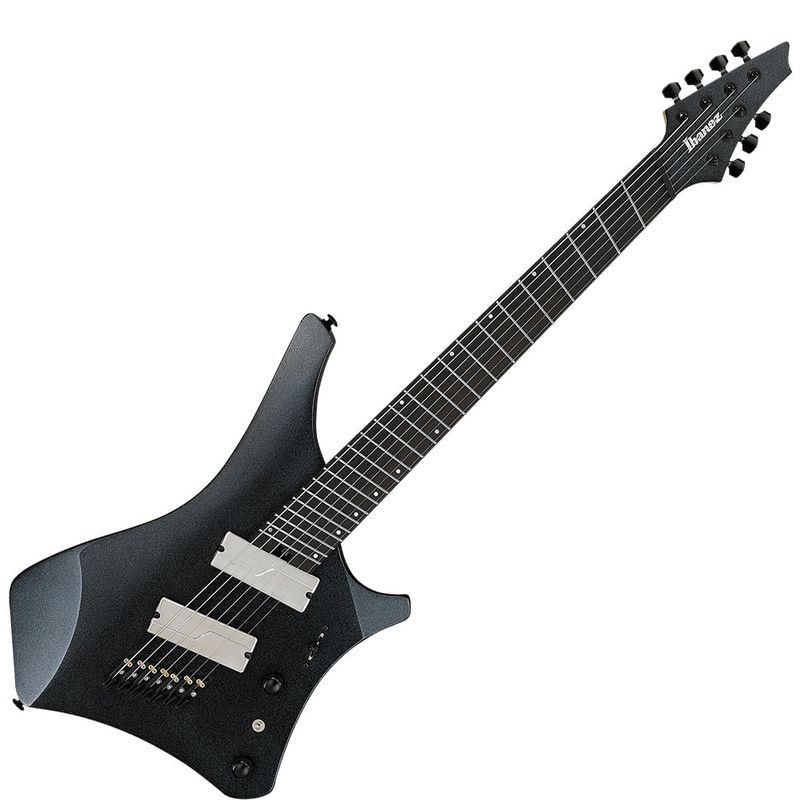 guitarra-electrica-7-cuerdas-ibanez-alpha-series-a527-ipt-iron-pewter