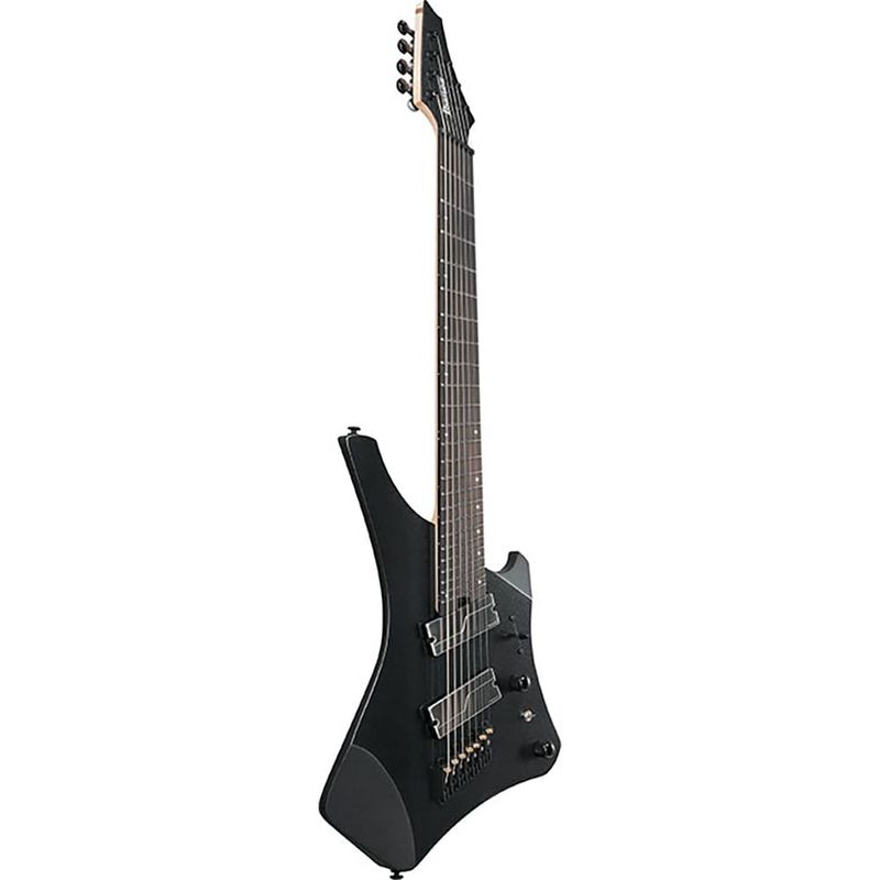 guitarra-electrica-7-cuerdas-ibanez-alpha-series-a527-ipt-iron-pewter