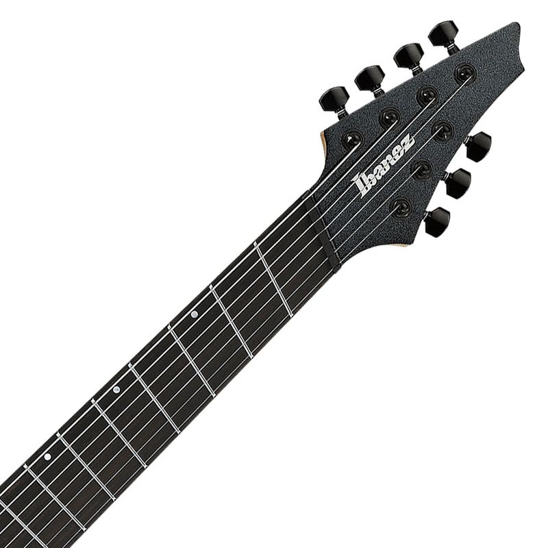 guitarra-electrica-7-cuerdas-ibanez-alpha-series-a527-ipt-iron-pewter