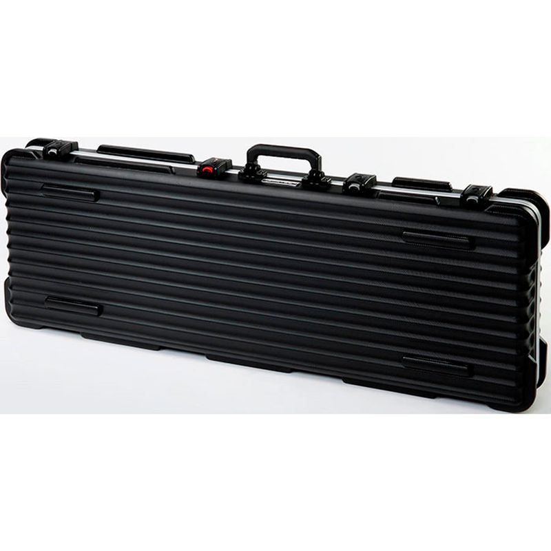 1-case-de-bajo-ibanez-roadtour-mr500c-214893