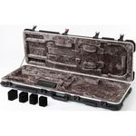 3-case-de-bajo-ibanez-roadtour-mr500c-214893