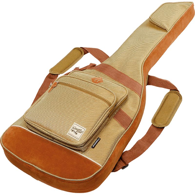 1-funda-de-bajo-electrico-ibanez-ibb541tw-214903