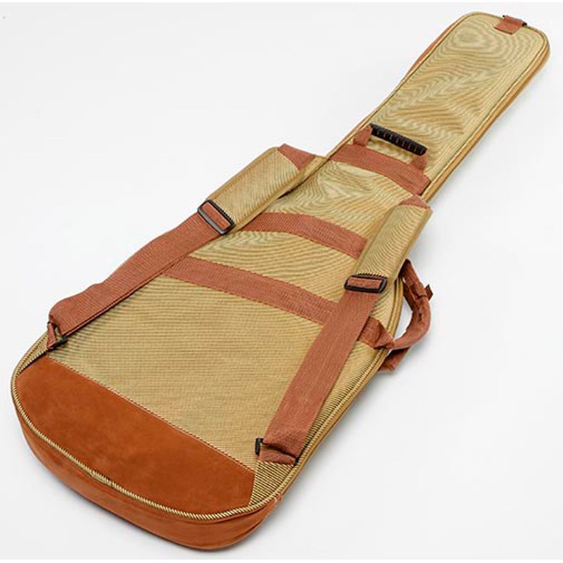 2-funda-de-bajo-electrico-ibanez-ibb541tw-214903
