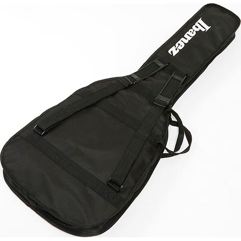 2-funda-de-guitarra-electrica-ibanez-igb101-214905