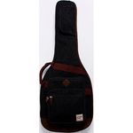 3-funda-de-guitarra-electrica-ibanez-igb541d-black-214900