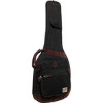 4-funda-de-guitarra-electrica-ibanez-igb541d-black-214900