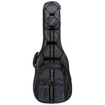 2-funda-de-guitarra-electrica-ibanez-igb681-grey-214897