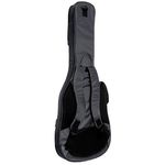 3-funda-de-guitarra-electrica-ibanez-igb681-grey-214897