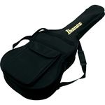1-funda-de-guitarra-folk-ibanez-iab101-214907
