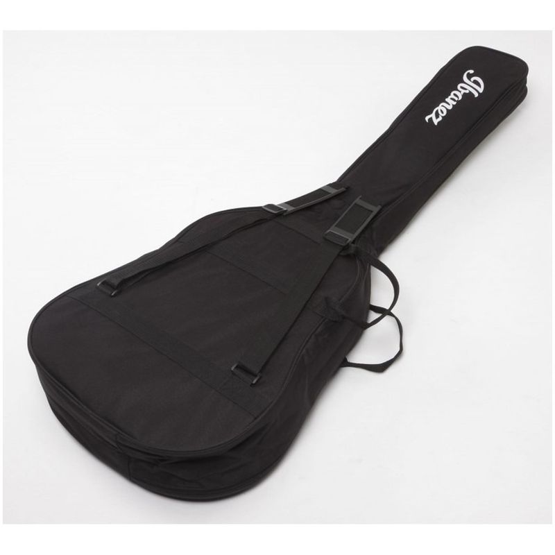 2-funda-para-bajo-acustico-ibanez-iabb101-negro-214909